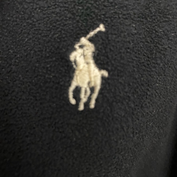 3/$20 Ralph Lauren women's Lounge Sweatpants - Picture 3 of 6